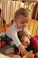 2013-12-22 Les anniversaires a Montmorency 006